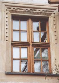 Fenster