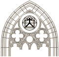 Logo Steinrestaurierung